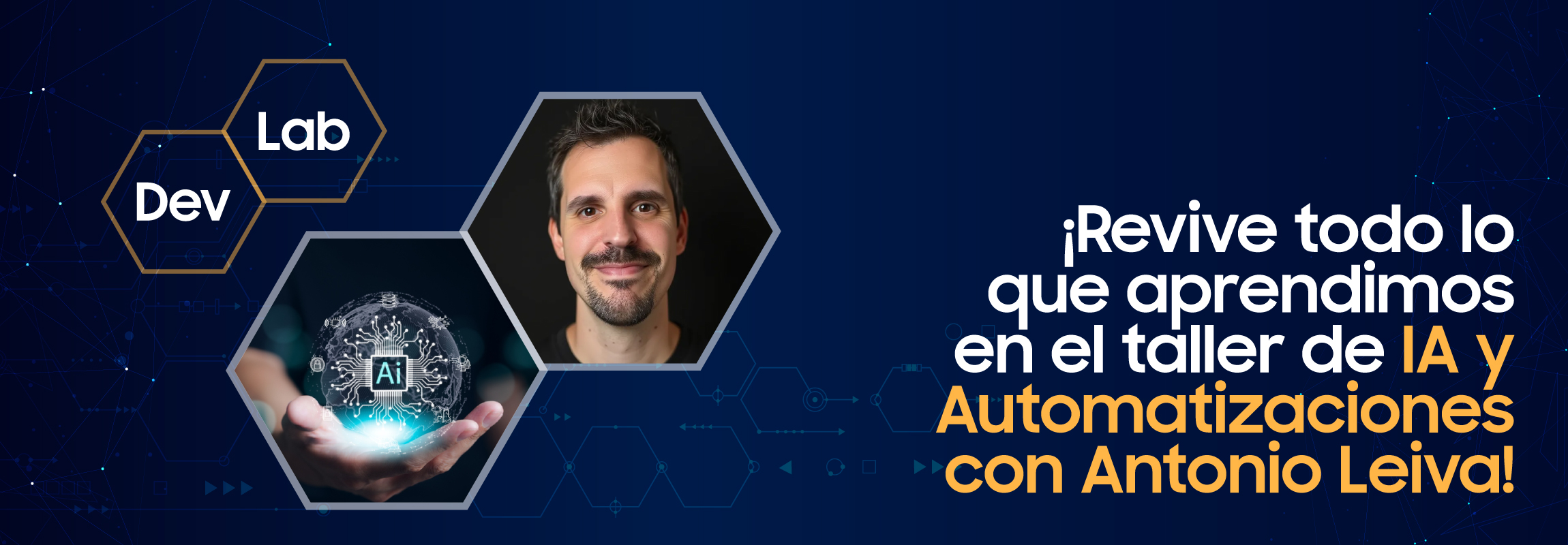 Antigravity, skills y agentes de IA, así se construyen flujos de trabajo más inteligentes