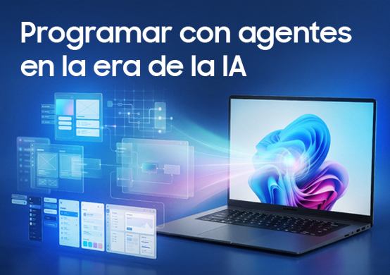 Codex y la IA así cambian las reglas del desarrollo de software