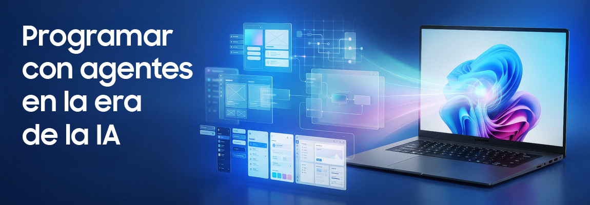 Codex y la IA así cambian las reglas del desarrollo de software