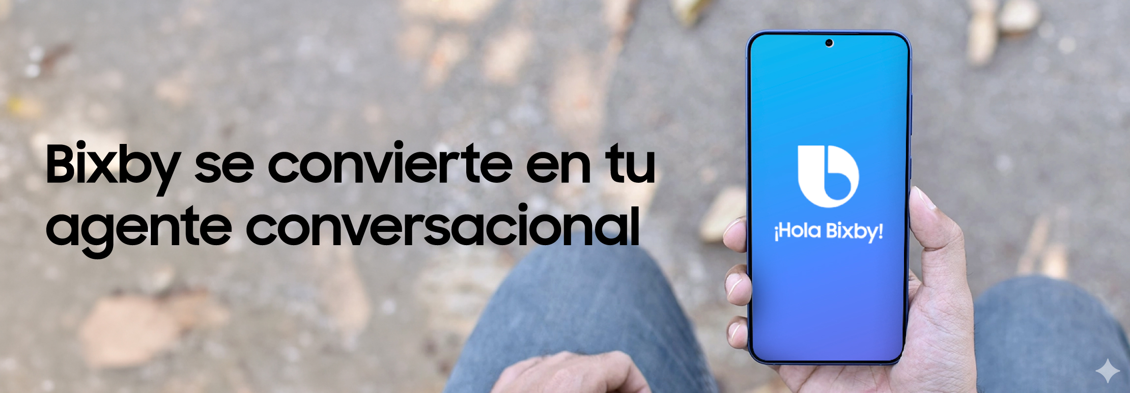 Bixby y One UI 8.5 revolucionan la interacción inteligente en el ecosistema Galaxy