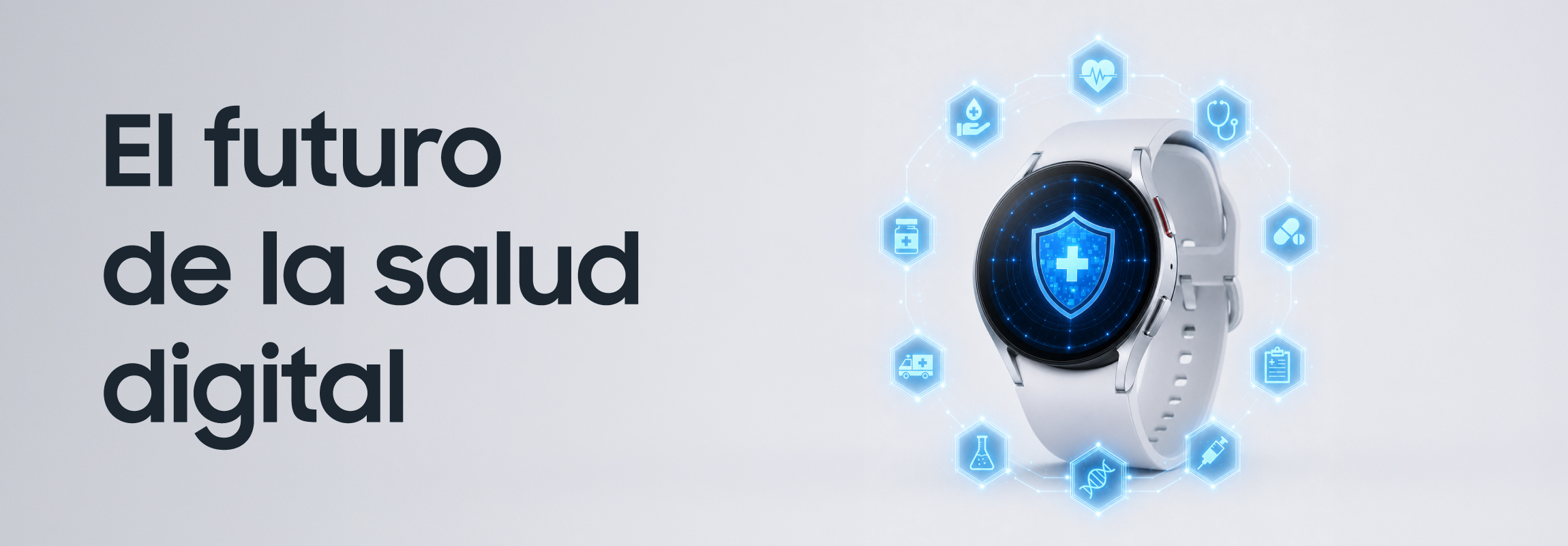 Cómo Galaxy Watch utiliza la inteligencia artificial para predecir un desmayo