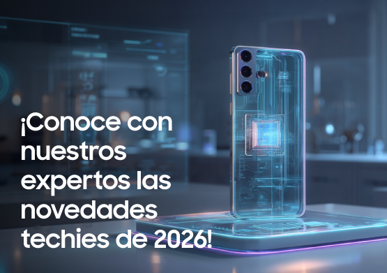 ¿Cómo va a ser el desarrollo de aplicaciones en 2026? IA, automatización y accesibilidad