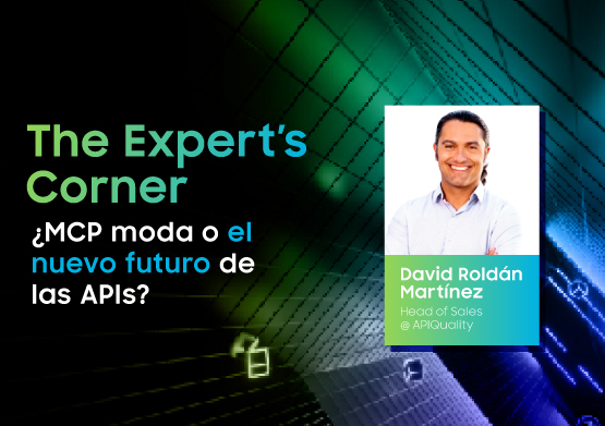 ¿MCP moda o el nuevo futuro de las APIs?