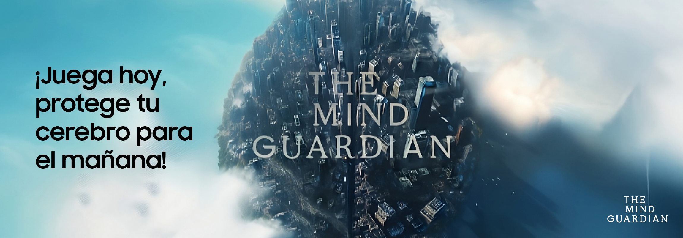 The Mind Guardian, una app de autoevaluación de memoria para el cribado de signos de deterioro cognitivo a través de IA